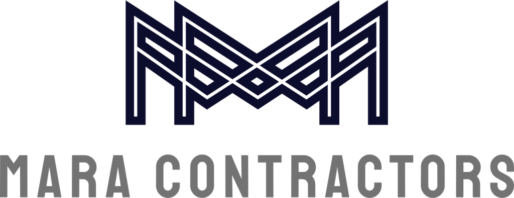 fulllogo transparent nobuffer