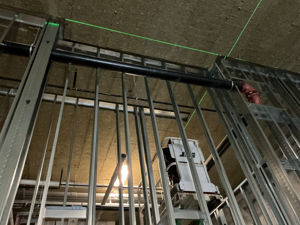 img 0113
