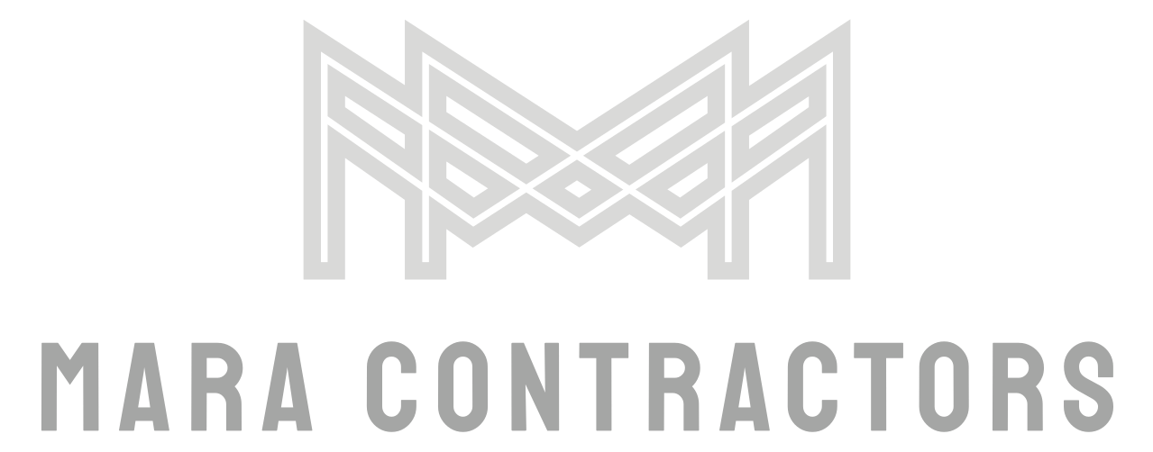 fulllogo transparent