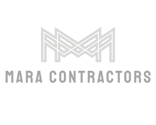 fulllogo transparent
